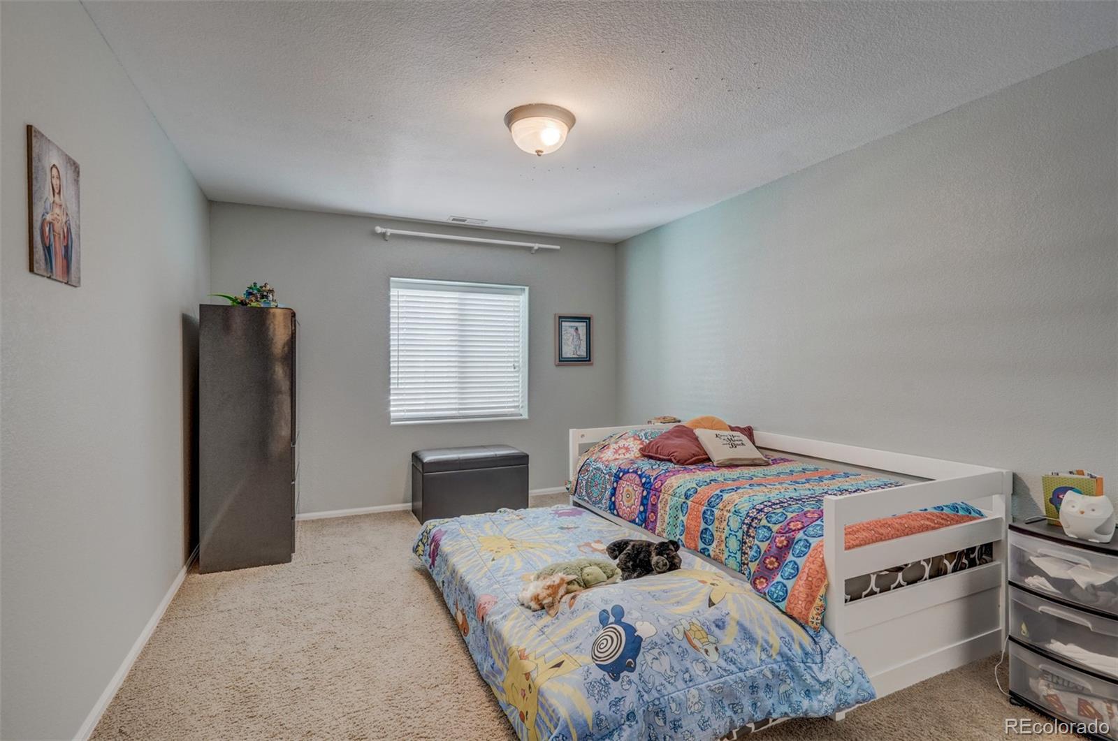 MLS Image #28 for 12209  anacostia drive,peyton, Colorado