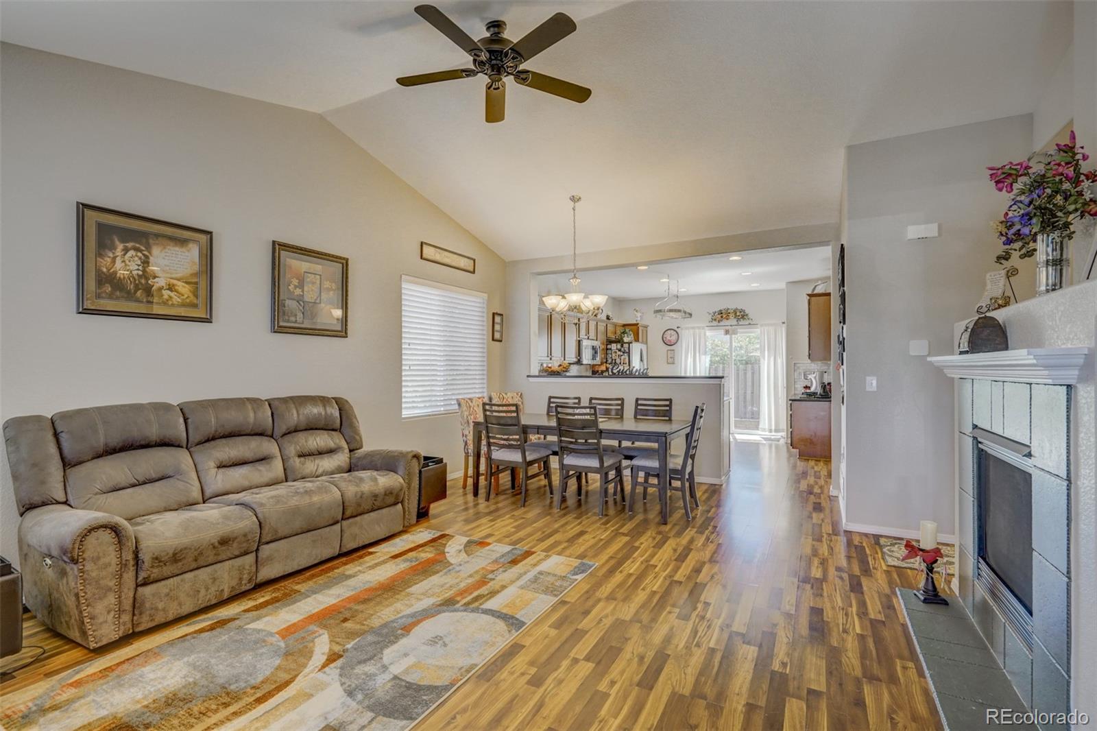 MLS Image #3 for 12209  anacostia drive,peyton, Colorado