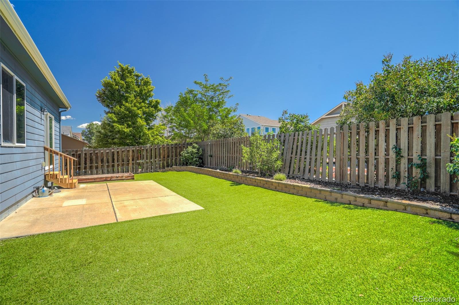 MLS Image #31 for 12209  anacostia drive,peyton, Colorado