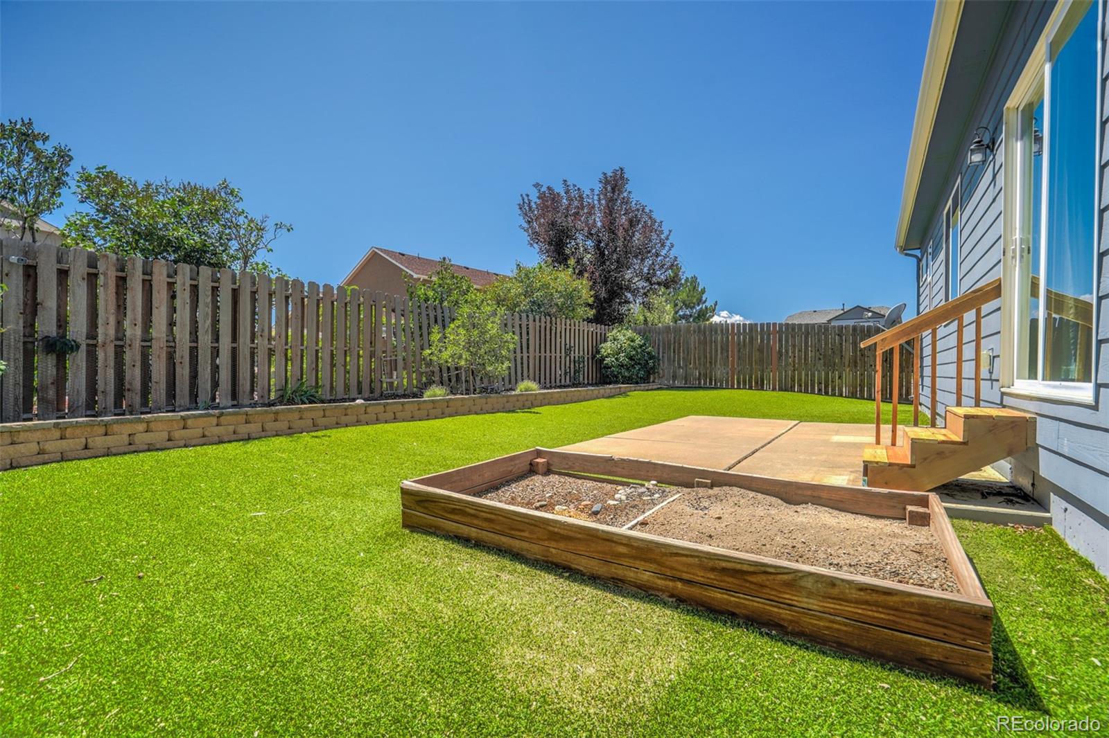 MLS Image #32 for 12209  anacostia drive,peyton, Colorado