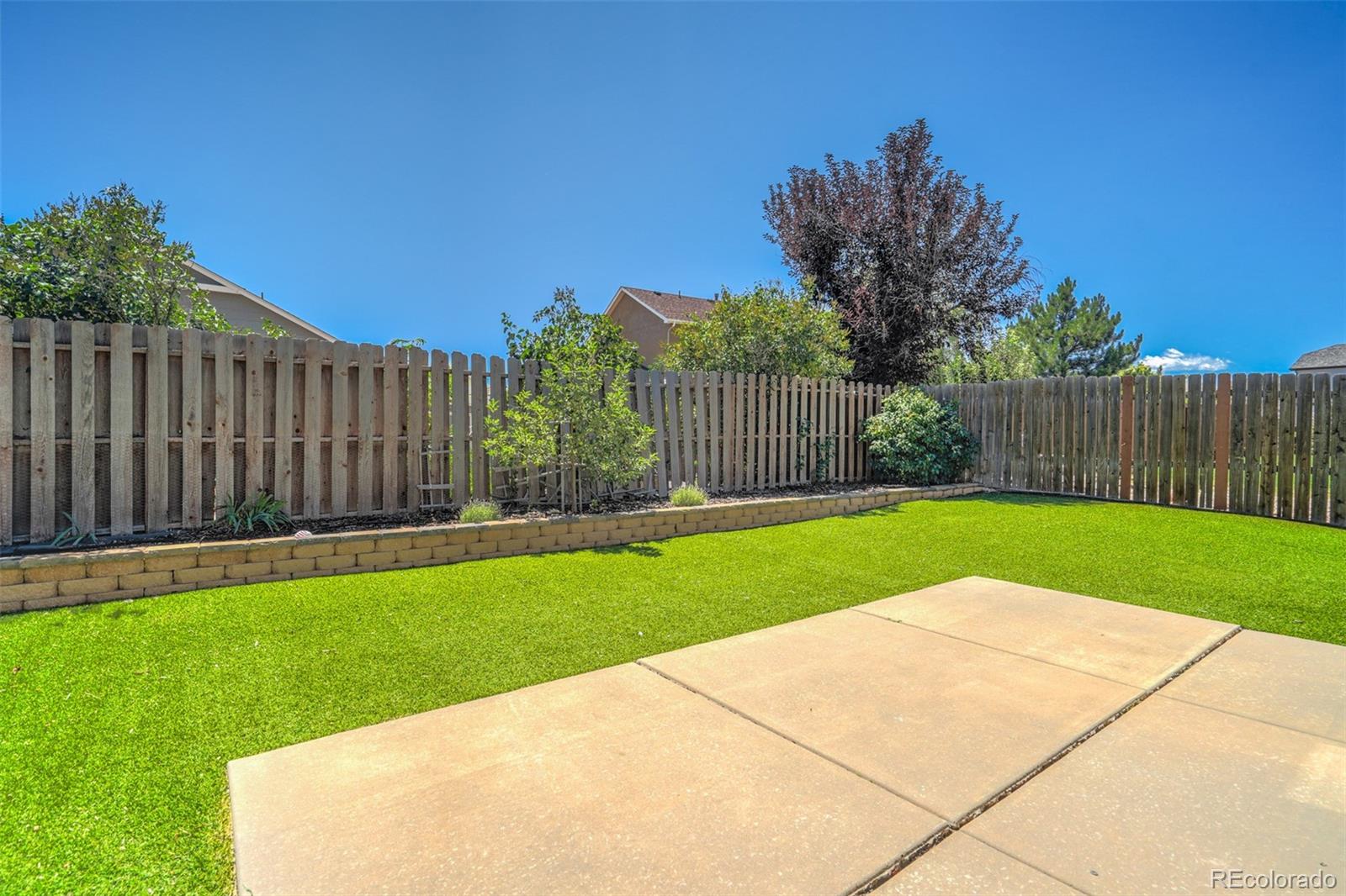 MLS Image #33 for 12209  anacostia drive,peyton, Colorado