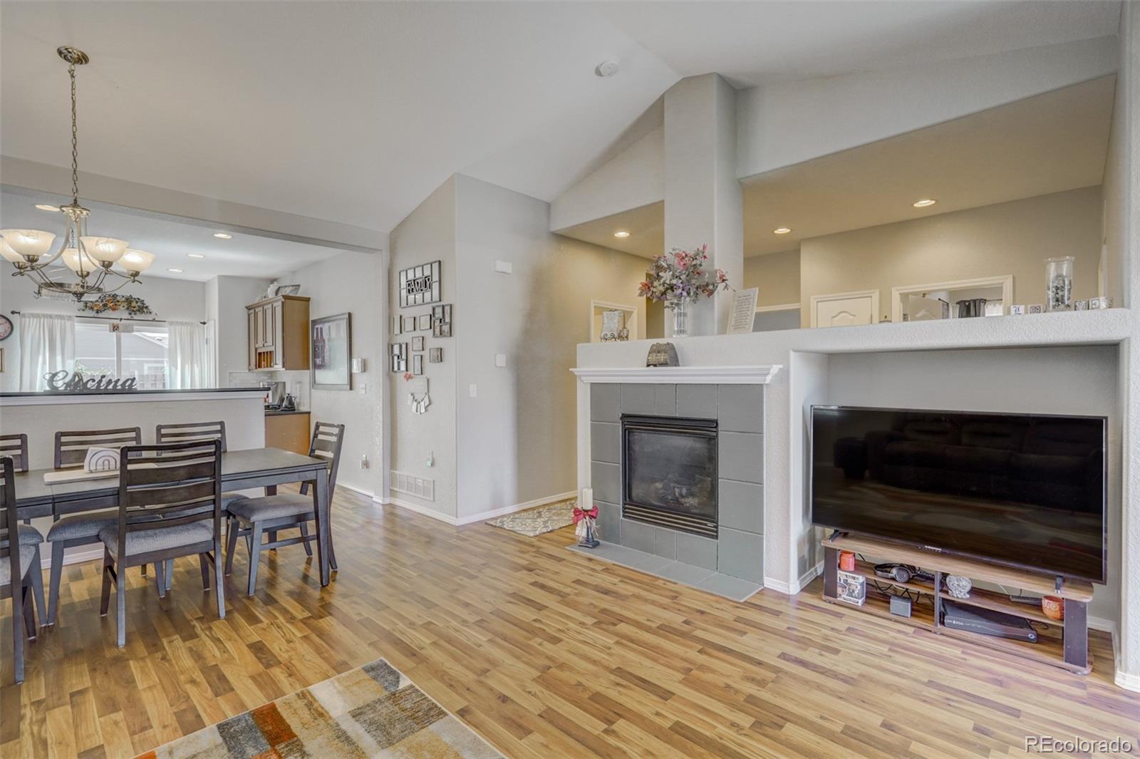 MLS Image #4 for 12209  anacostia drive,peyton, Colorado