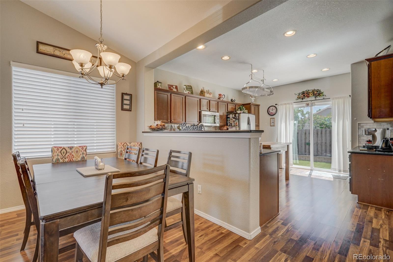 MLS Image #5 for 12209  anacostia drive,peyton, Colorado