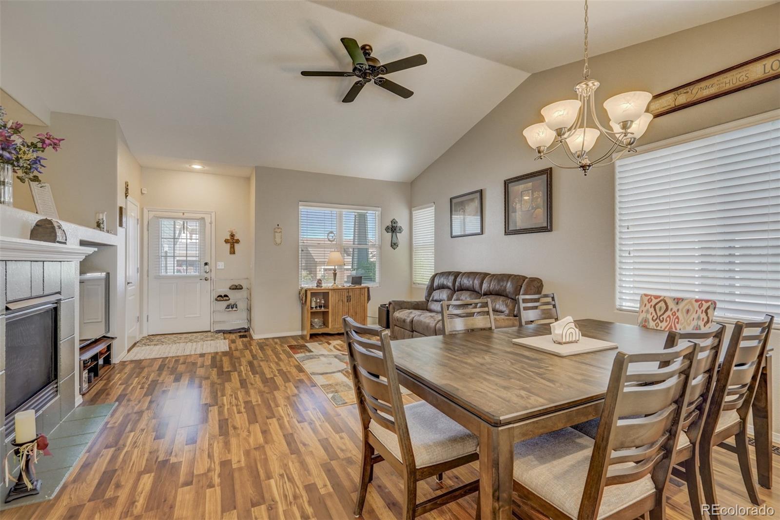 MLS Image #6 for 12209  anacostia drive,peyton, Colorado
