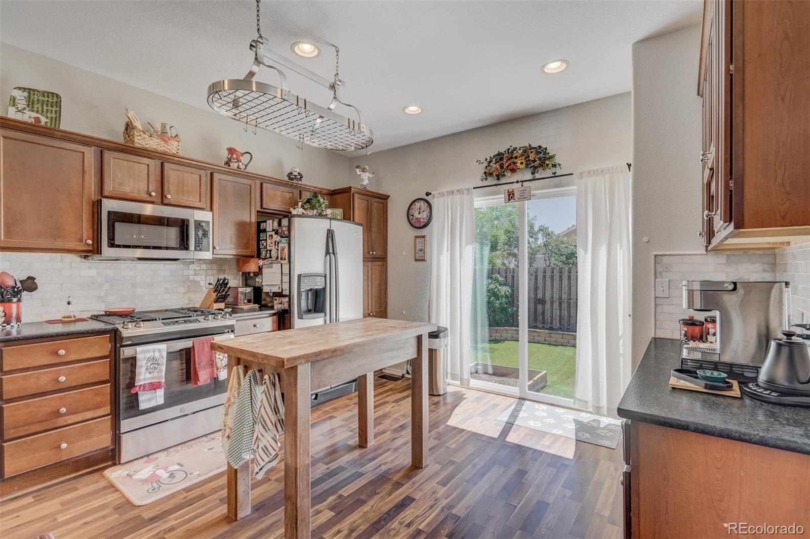 MLS Image #7 for 12209  anacostia drive,peyton, Colorado