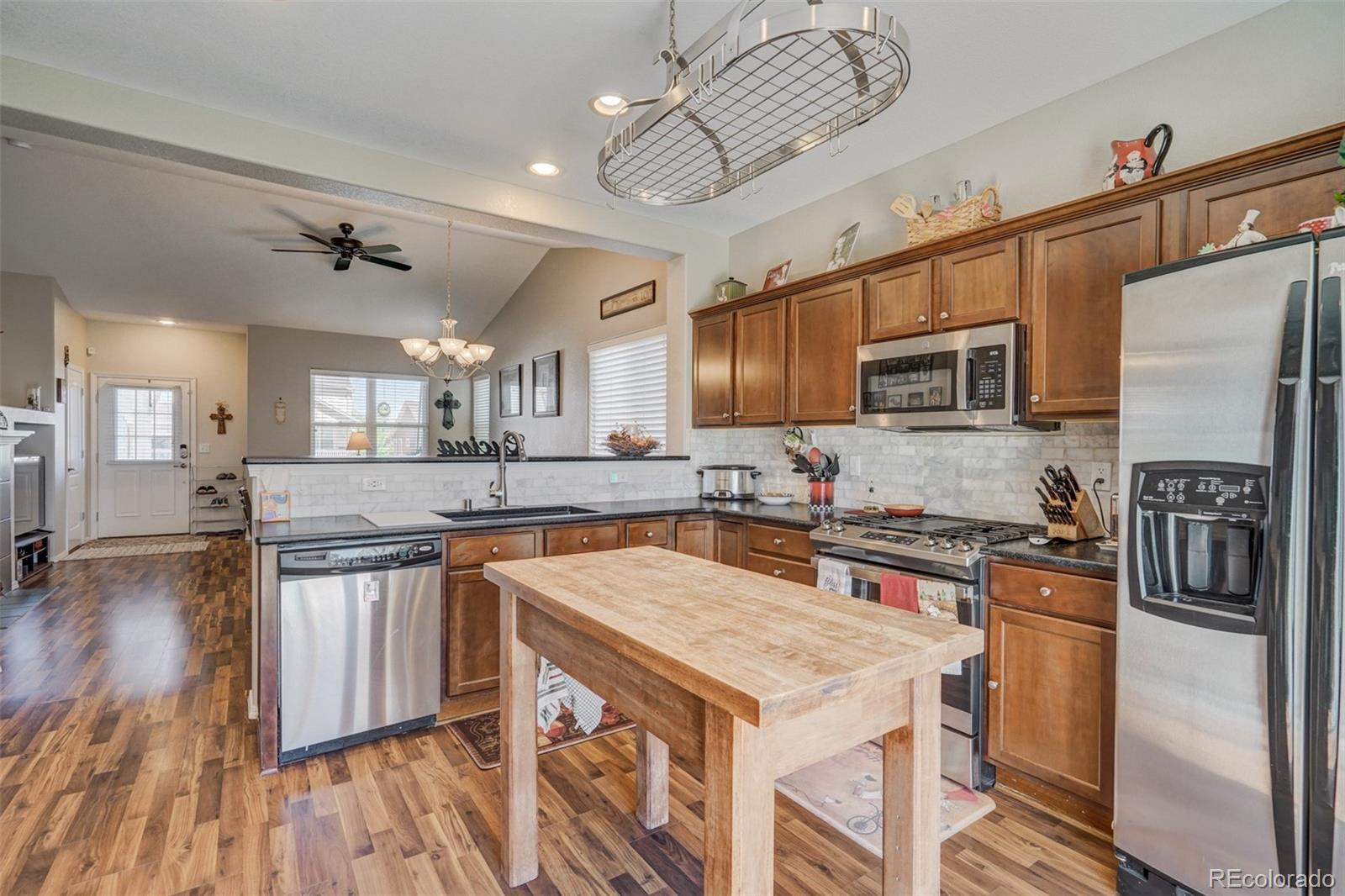 MLS Image #8 for 12209  anacostia drive,peyton, Colorado