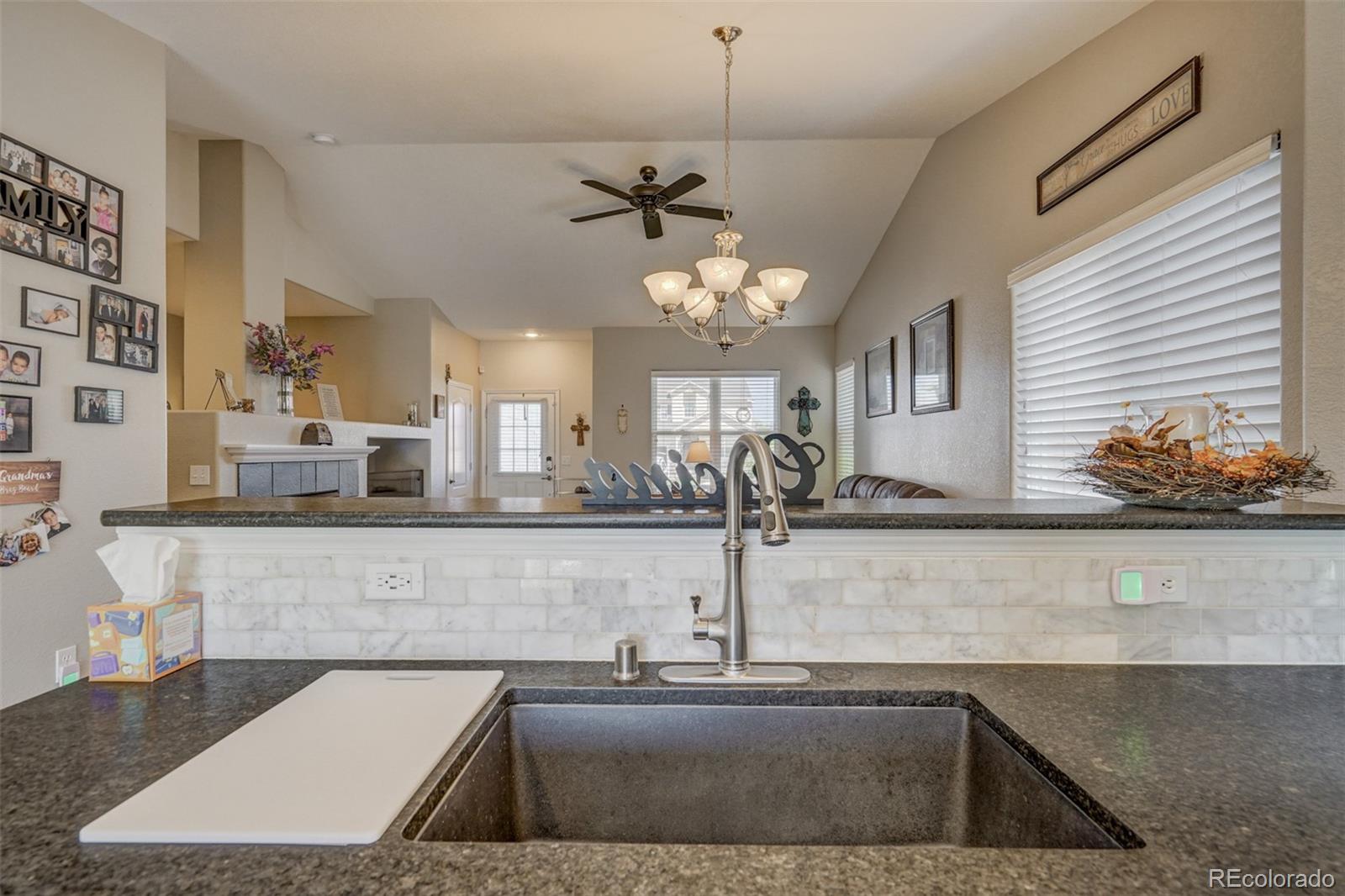 MLS Image #9 for 12209  anacostia drive,peyton, Colorado