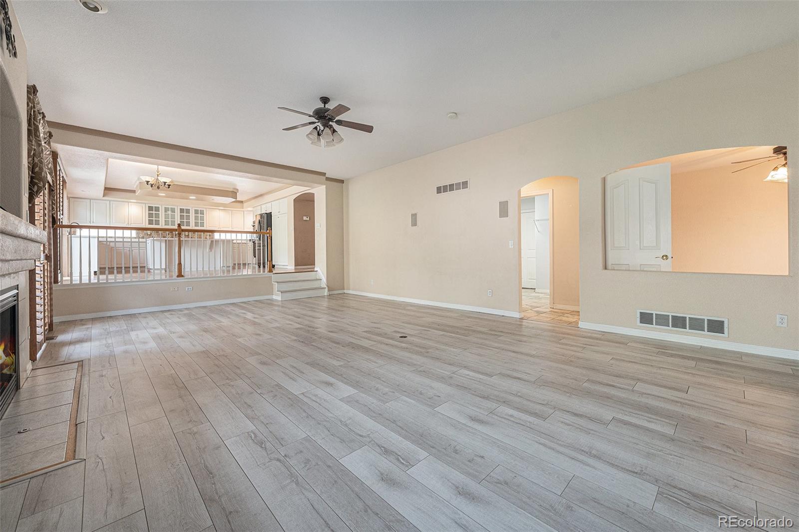 MLS Image #12 for 10155  charissglen lane,littleton, Colorado