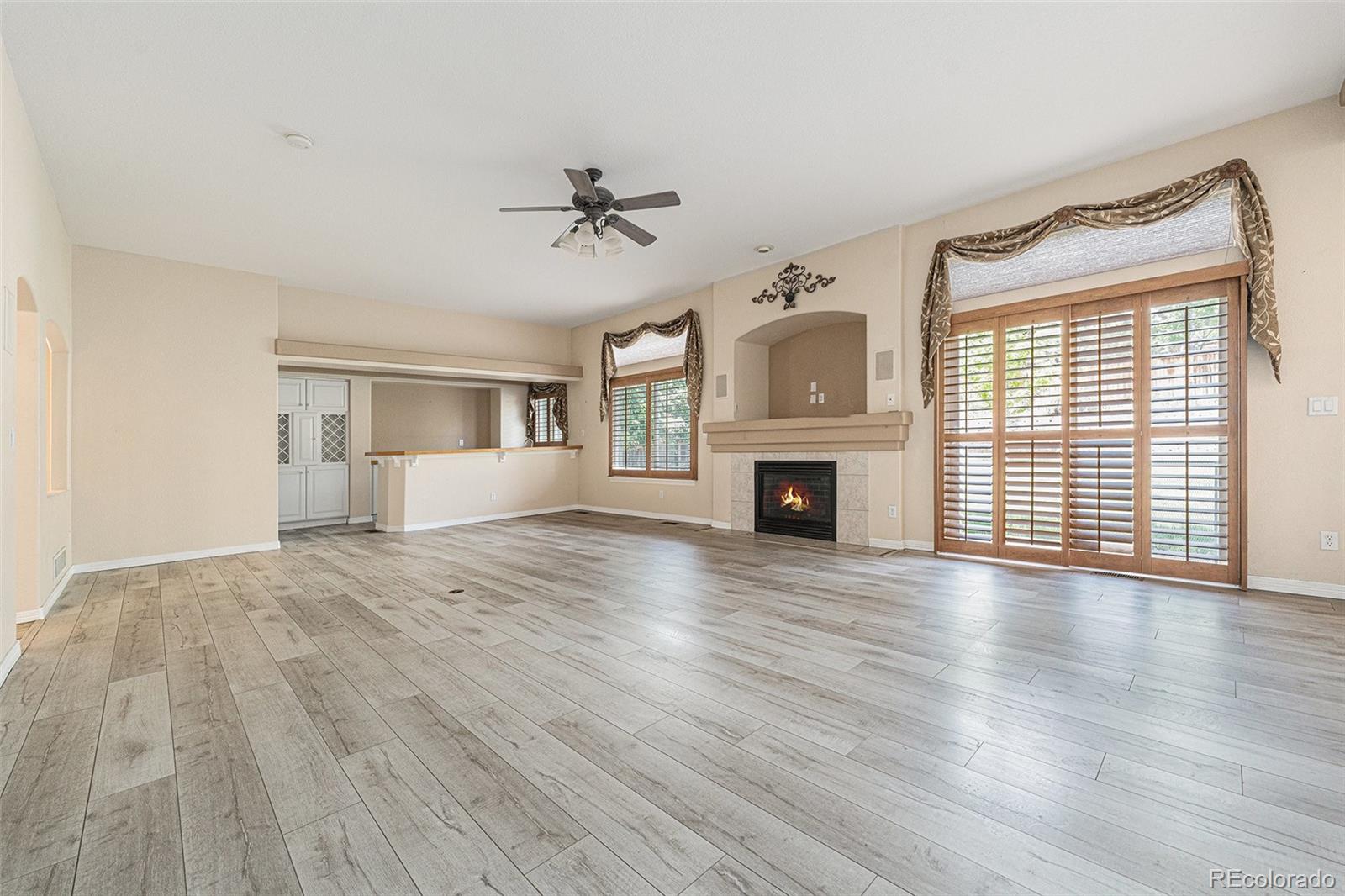 MLS Image #13 for 10155  charissglen lane,littleton, Colorado