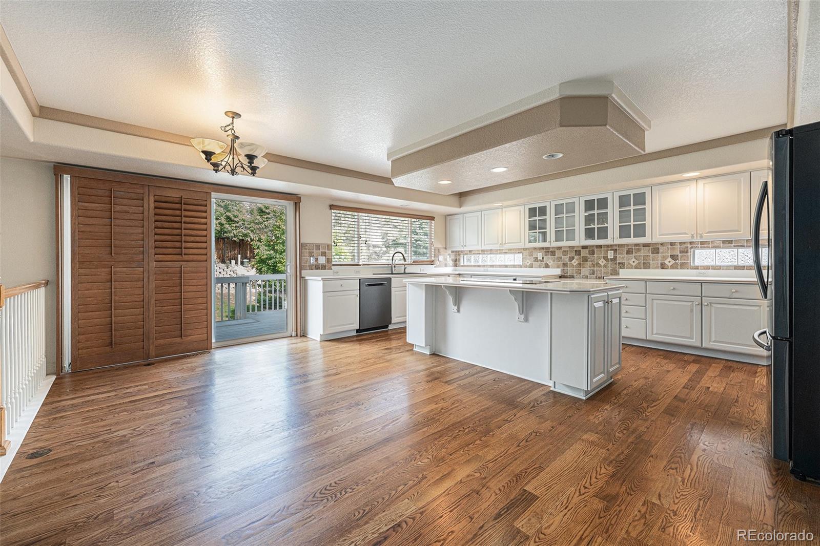 MLS Image #15 for 10155  charissglen lane,littleton, Colorado