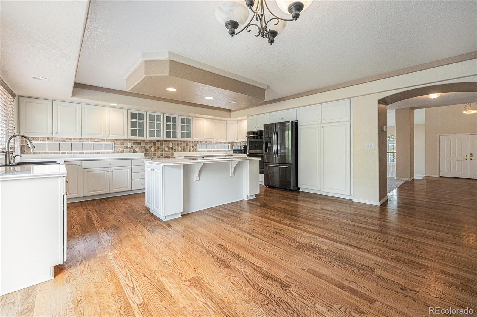 MLS Image #16 for 10155  charissglen lane,littleton, Colorado