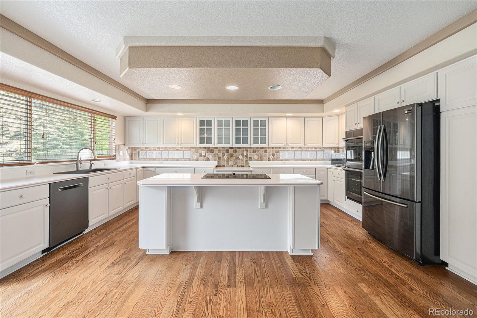 MLS Image #17 for 10155  charissglen lane,littleton, Colorado
