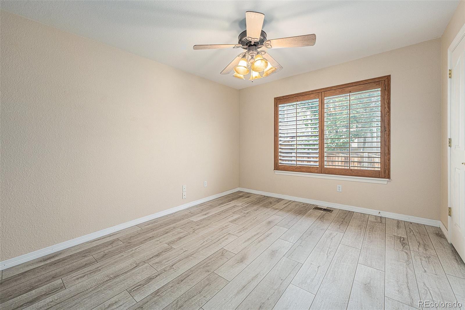 MLS Image #19 for 10155  charissglen lane,littleton, Colorado