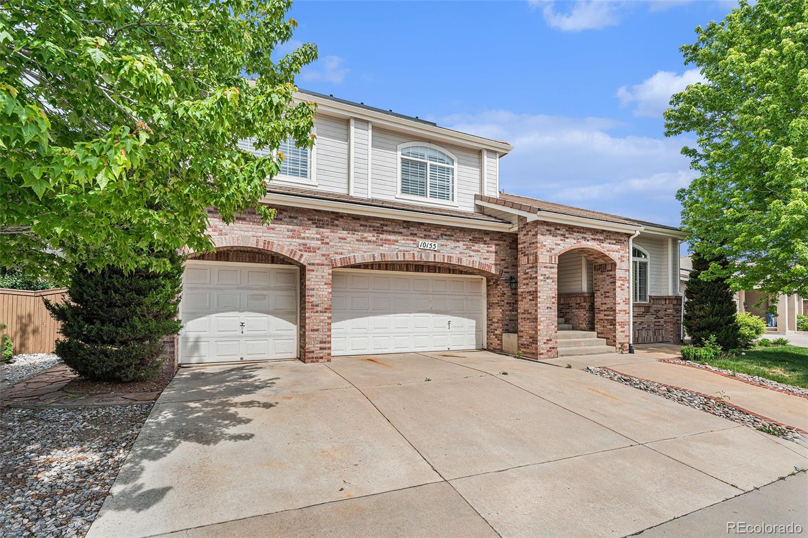 MLS Image #2 for 10155  charissglen lane,littleton, Colorado