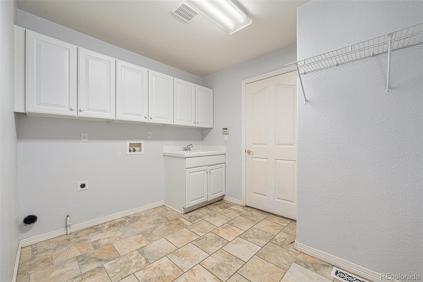 MLS Image #20 for 10155  charissglen lane,littleton, Colorado