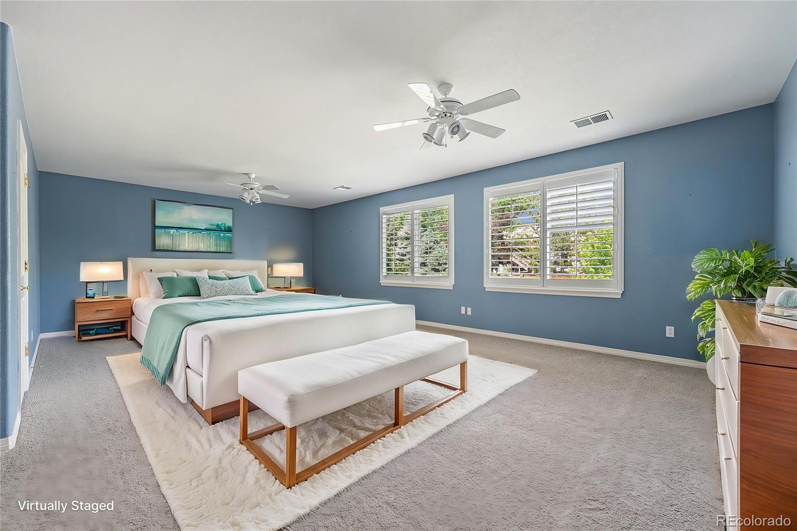 MLS Image #21 for 10155  charissglen lane,littleton, Colorado