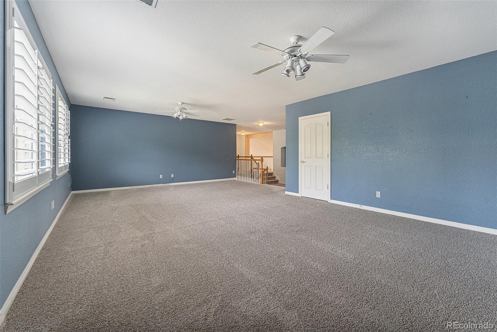 MLS Image #22 for 10155  charissglen lane,littleton, Colorado