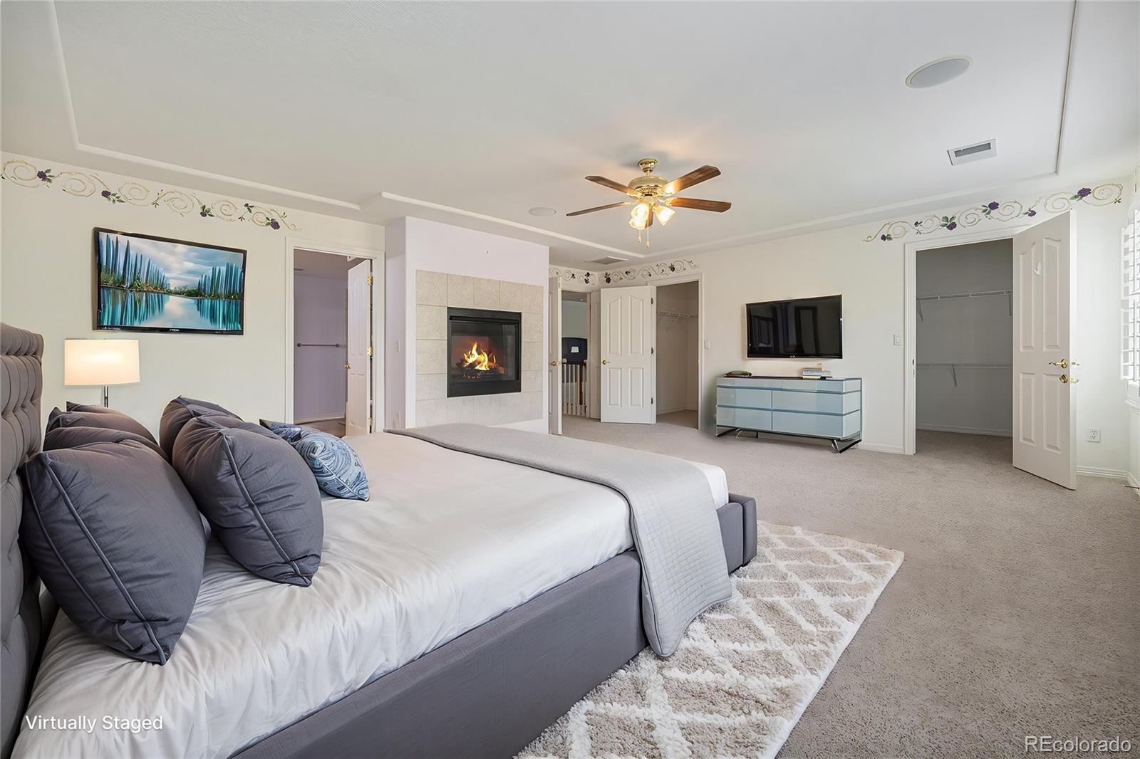 MLS Image #25 for 10155  charissglen lane,littleton, Colorado