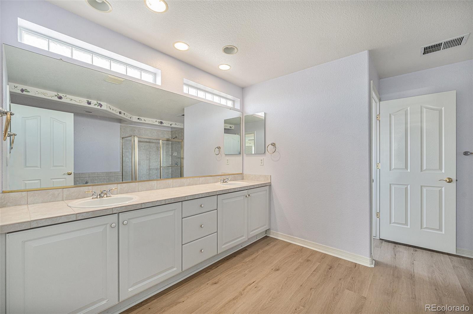 MLS Image #26 for 10155  charissglen lane,littleton, Colorado