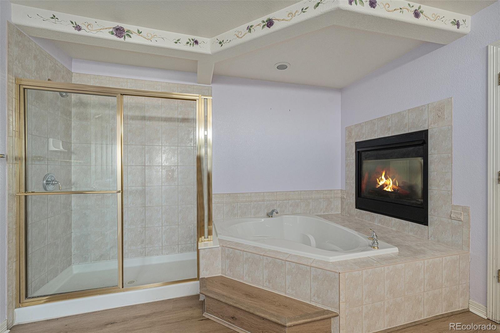 MLS Image #27 for 10155  charissglen lane,littleton, Colorado