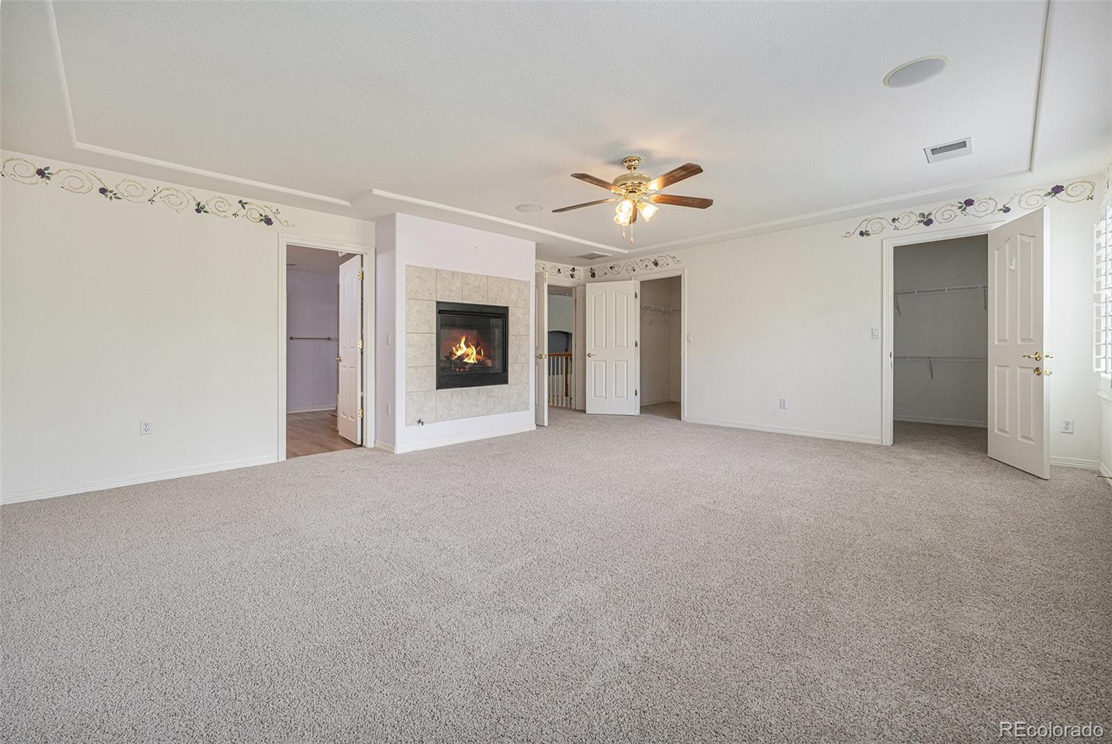 MLS Image #28 for 10155  charissglen lane,littleton, Colorado