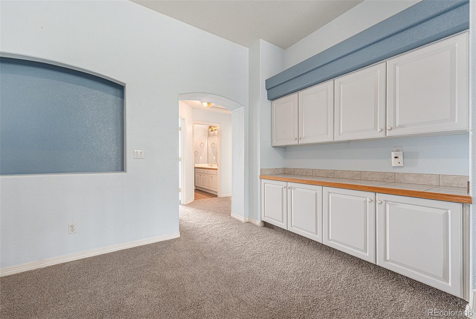 MLS Image #29 for 10155  charissglen lane,littleton, Colorado