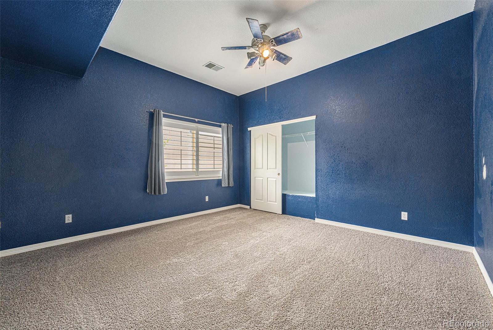 MLS Image #30 for 10155  charissglen lane,littleton, Colorado