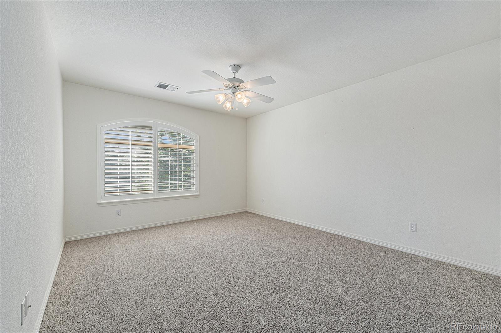 MLS Image #31 for 10155  charissglen lane,littleton, Colorado