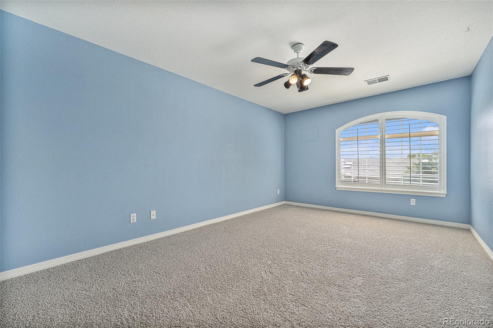 MLS Image #32 for 10155  charissglen lane,littleton, Colorado