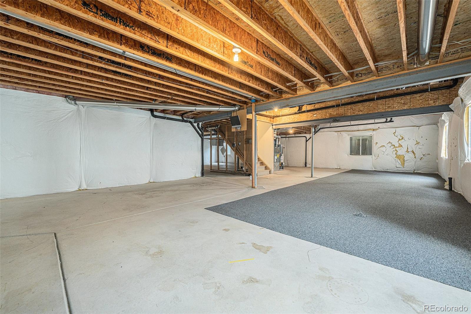 MLS Image #34 for 10155  charissglen lane,littleton, Colorado