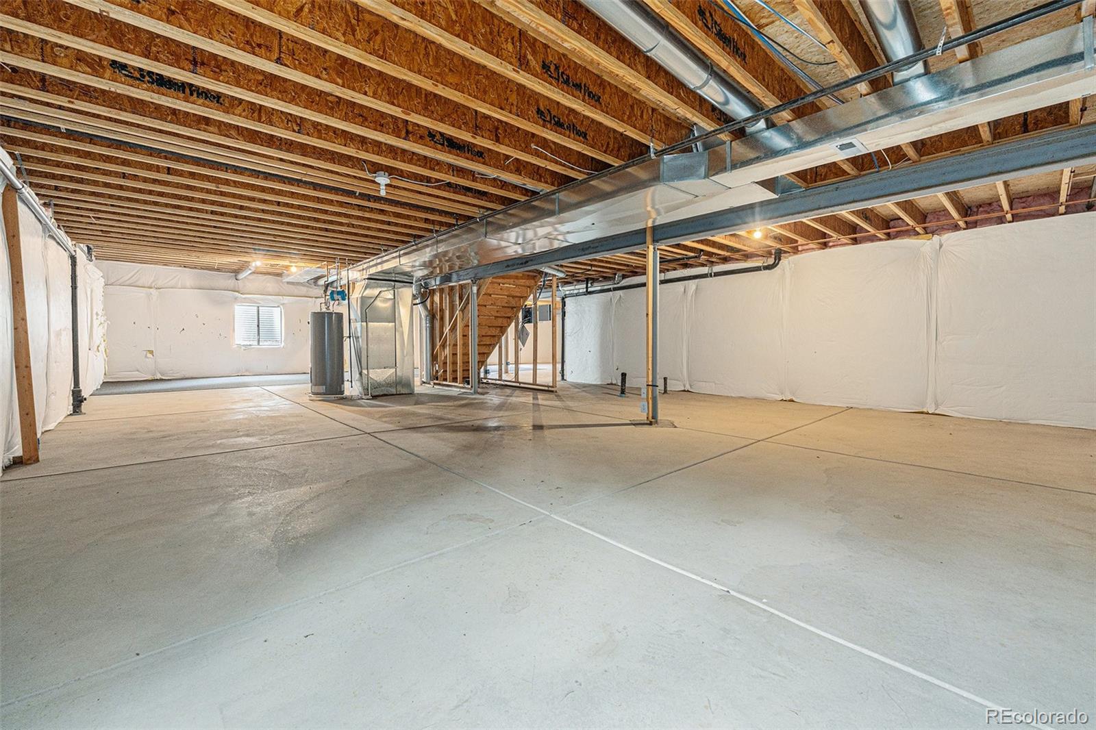 MLS Image #35 for 10155  charissglen lane,littleton, Colorado