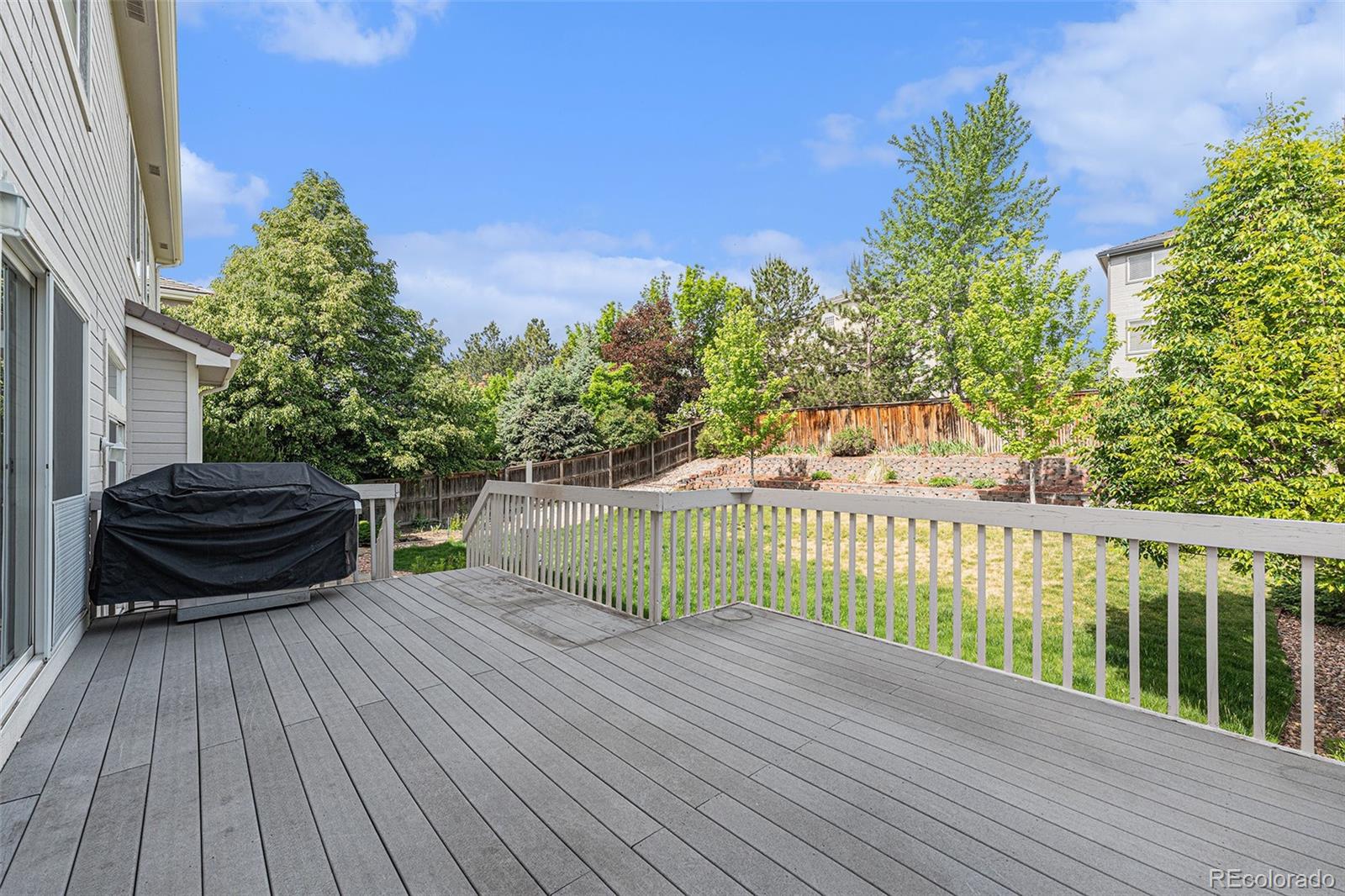 MLS Image #36 for 10155  charissglen lane,littleton, Colorado