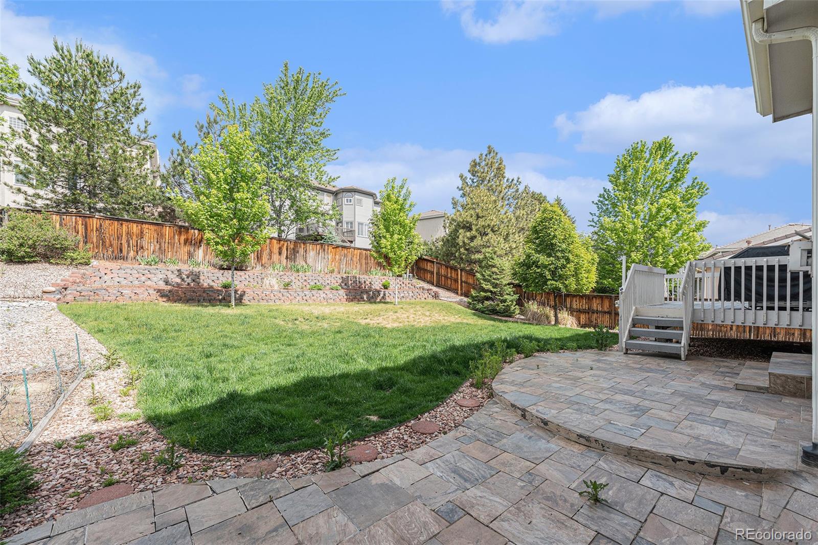MLS Image #37 for 10155  charissglen lane,littleton, Colorado