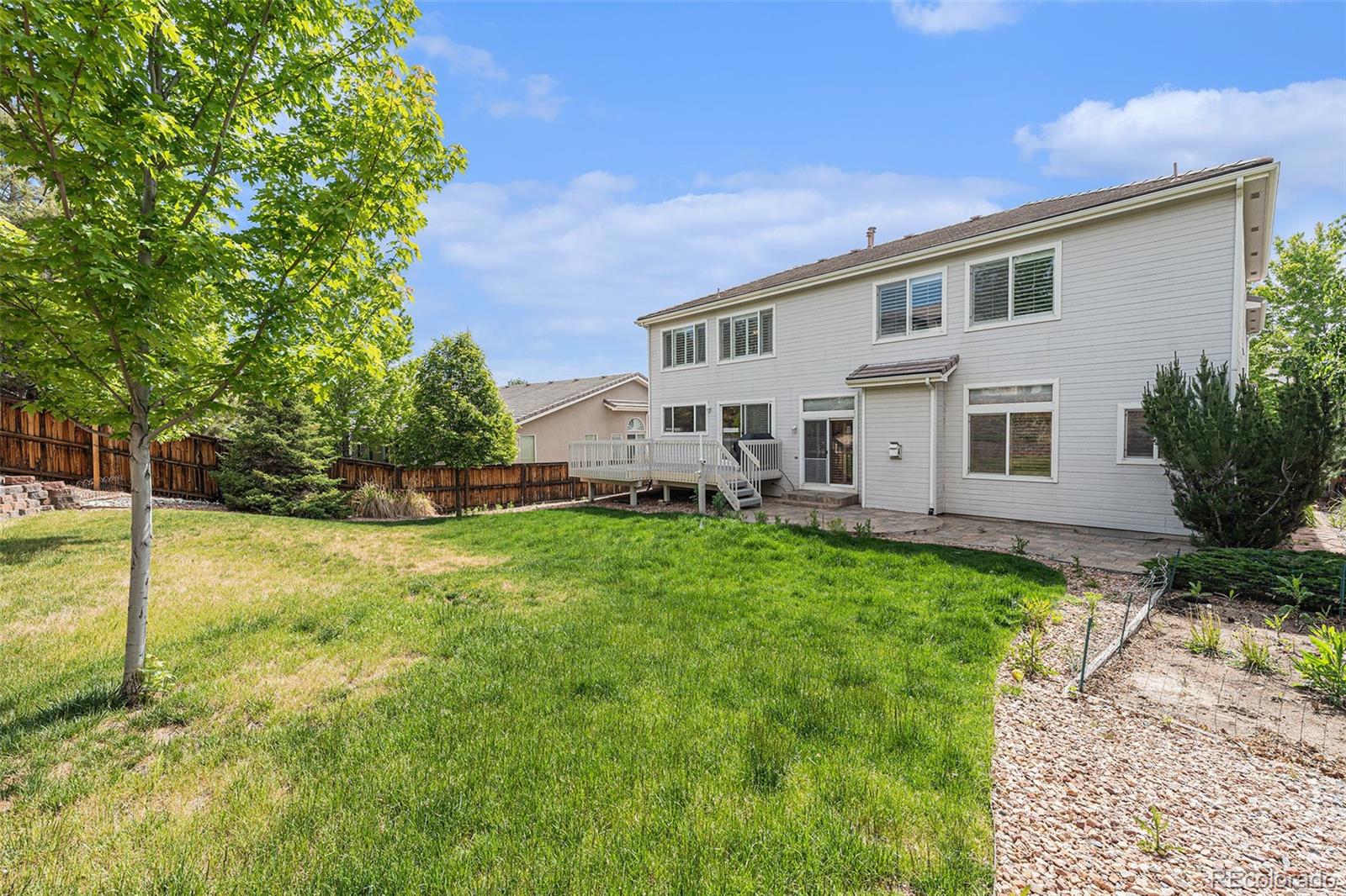 MLS Image #38 for 10155  charissglen lane,littleton, Colorado