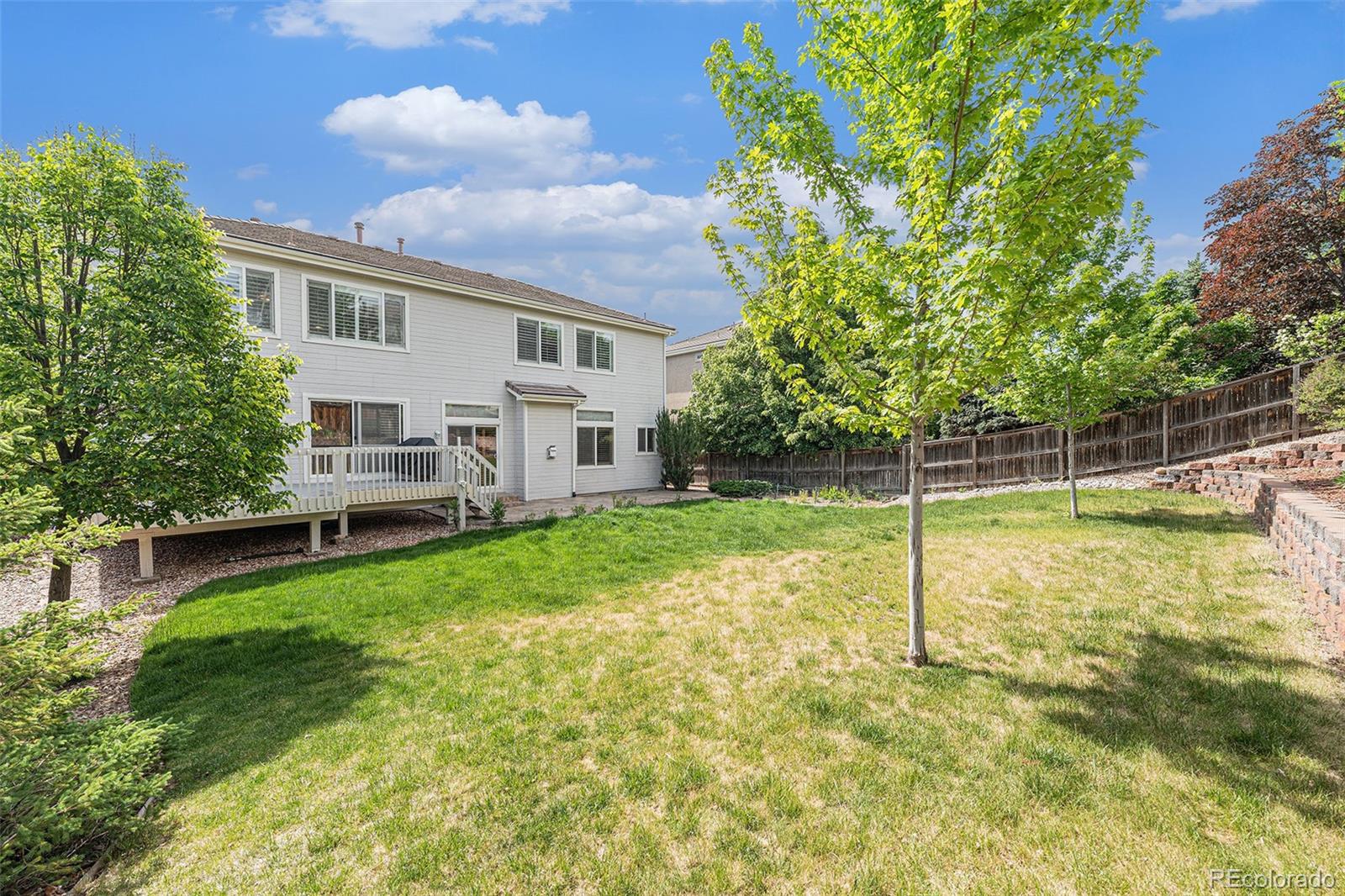 MLS Image #39 for 10155  charissglen lane,littleton, Colorado