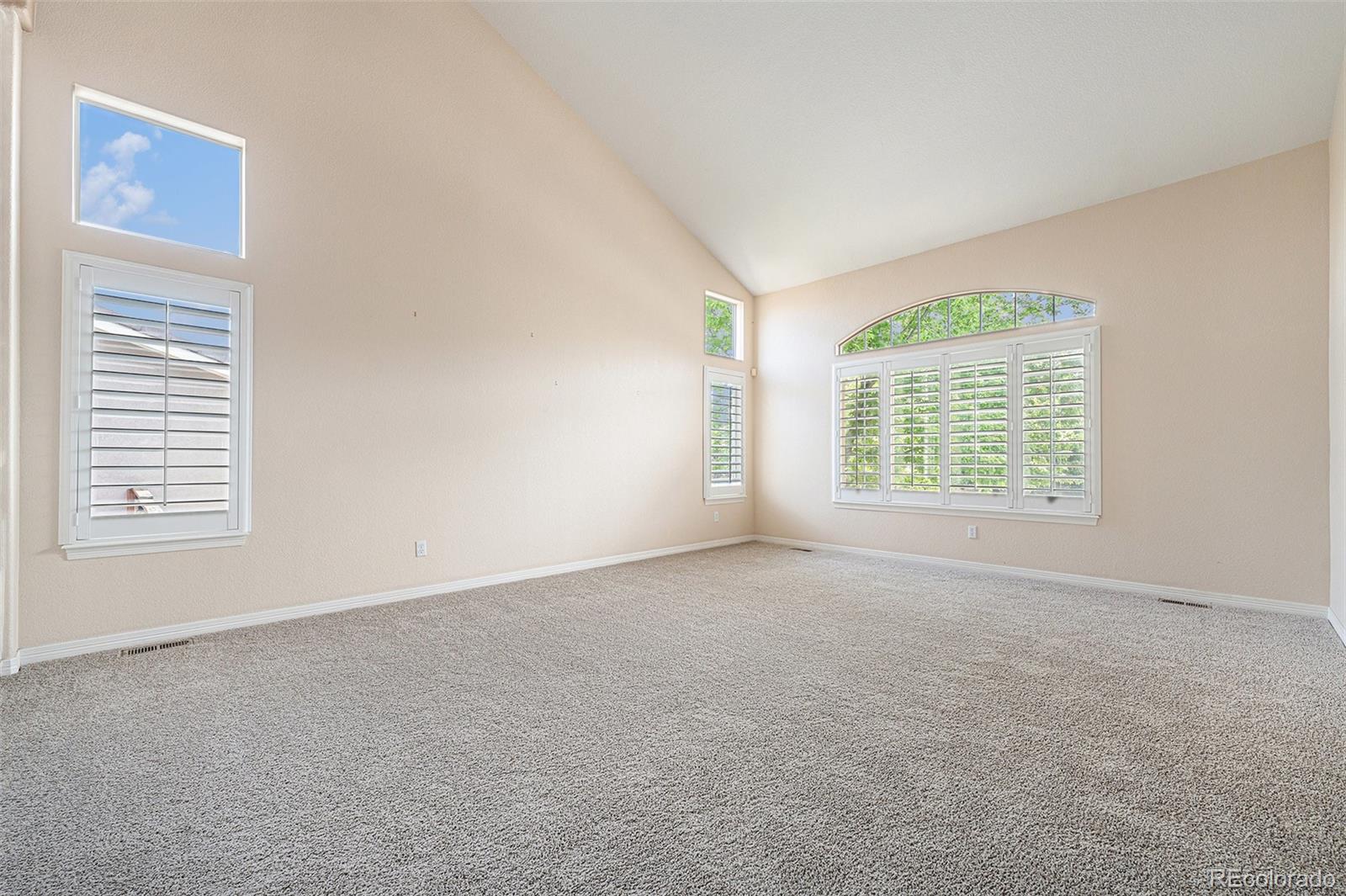 MLS Image #4 for 10155  charissglen lane,littleton, Colorado
