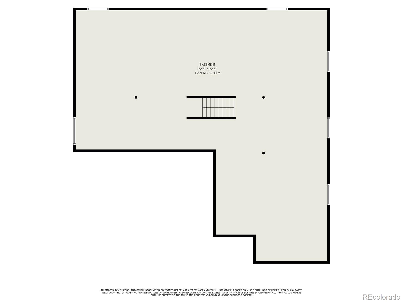 MLS Image #42 for 10155  charissglen lane,littleton, Colorado