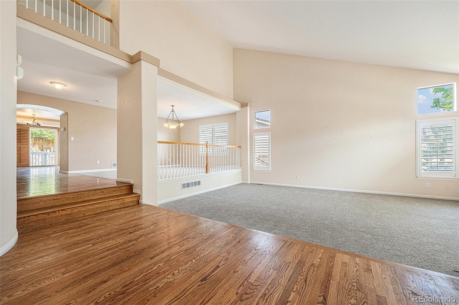 MLS Image #6 for 10155  charissglen lane,littleton, Colorado