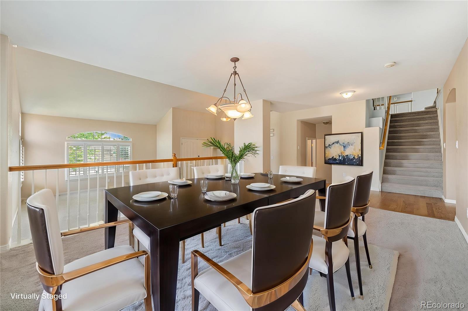 MLS Image #7 for 10155  charissglen lane,littleton, Colorado