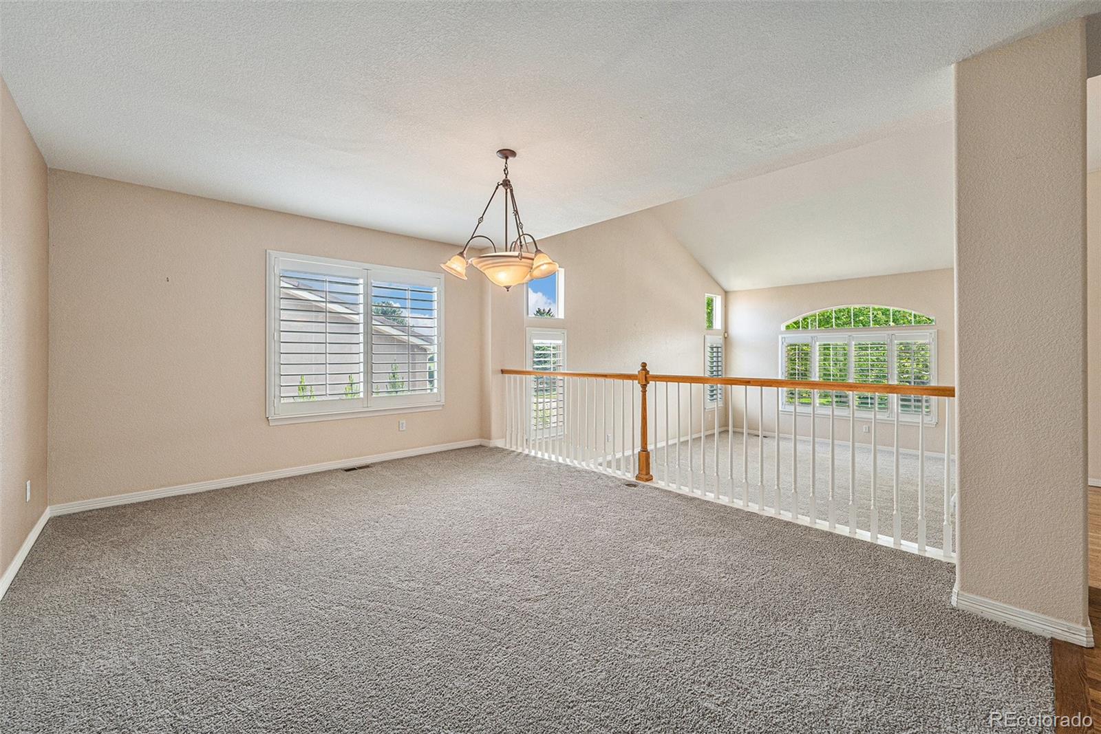 MLS Image #8 for 10155  charissglen lane,littleton, Colorado