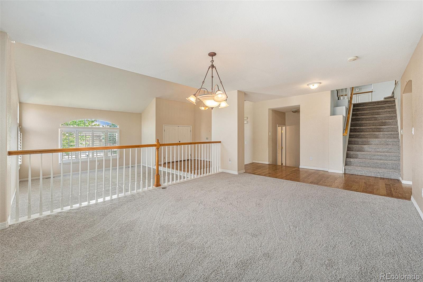 MLS Image #9 for 10155  charissglen lane,littleton, Colorado