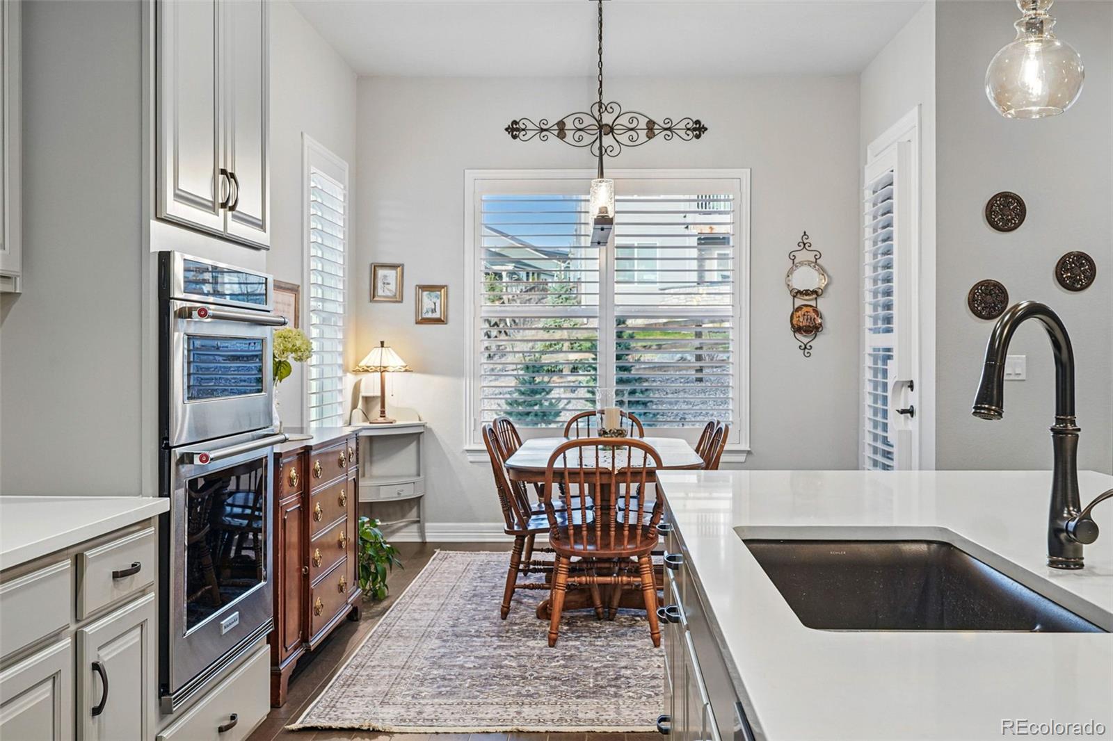 MLS Image #20 for 5506  water avens drive,castle rock, Colorado