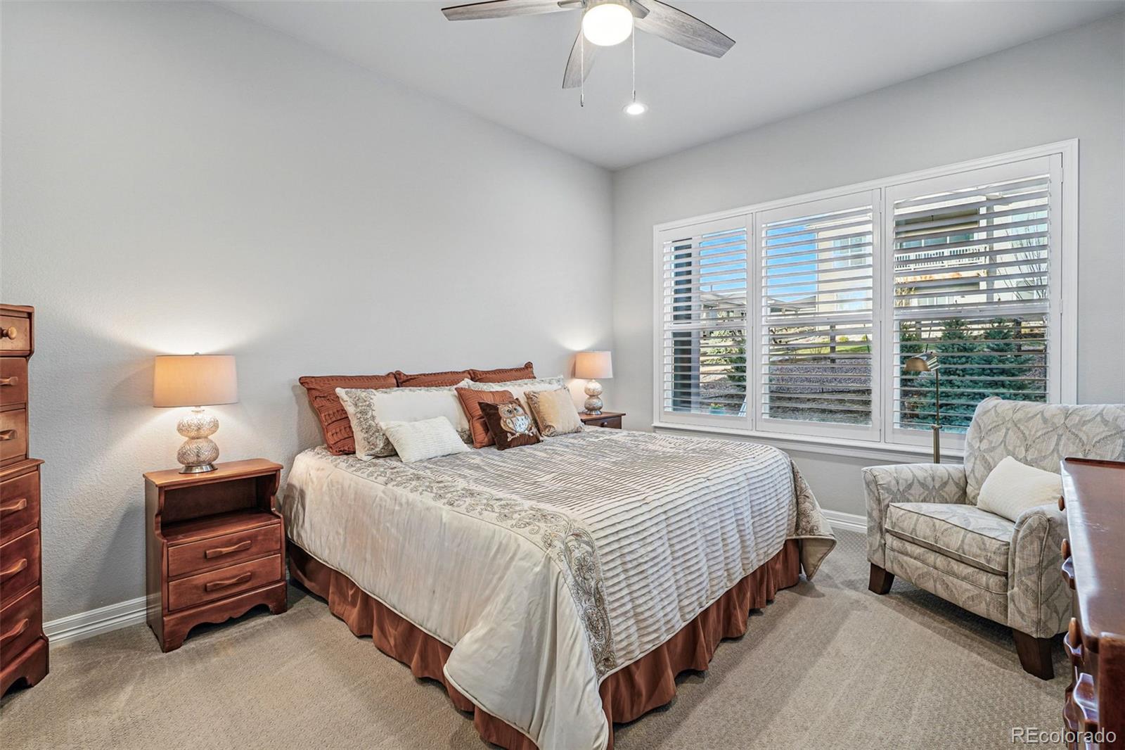 MLS Image #26 for 5506  water avens drive,castle rock, Colorado