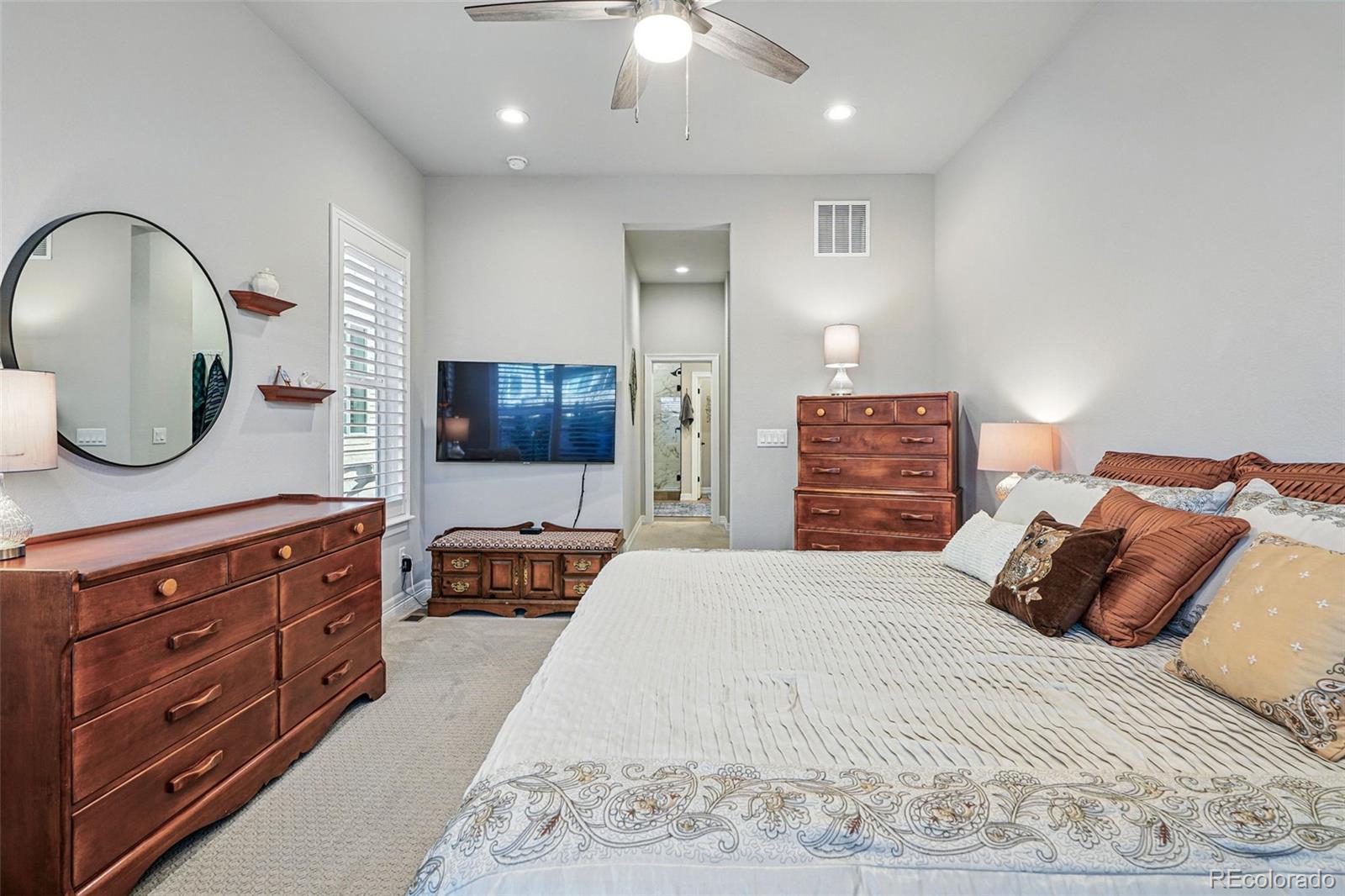 MLS Image #27 for 5506  water avens drive,castle rock, Colorado