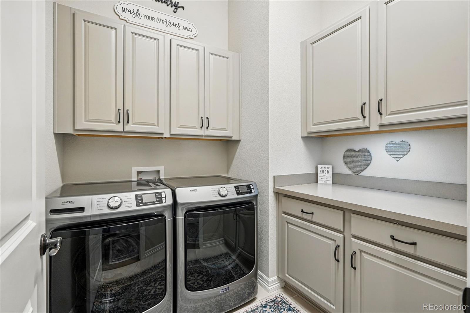 MLS Image #33 for 5506  water avens drive,castle rock, Colorado