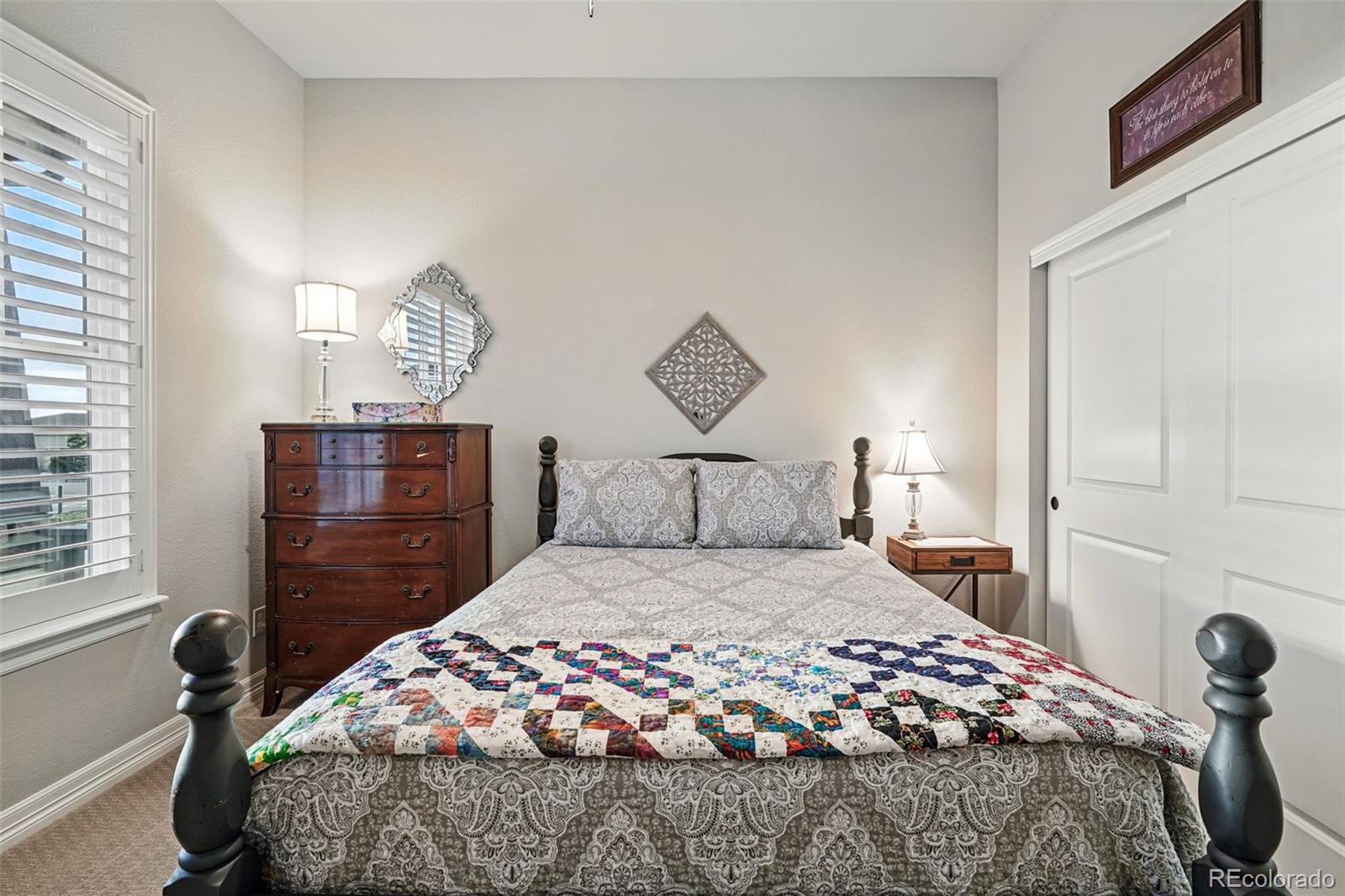 MLS Image #37 for 5506  water avens drive,castle rock, Colorado