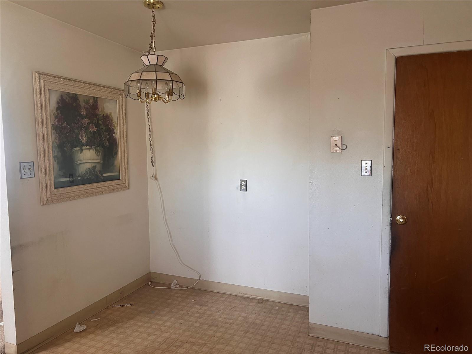 MLS Image #10 for 10885  mildred drive,northglenn, Colorado