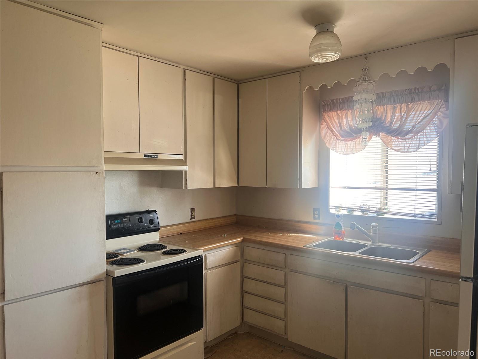 MLS Image #11 for 10885  mildred drive,northglenn, Colorado
