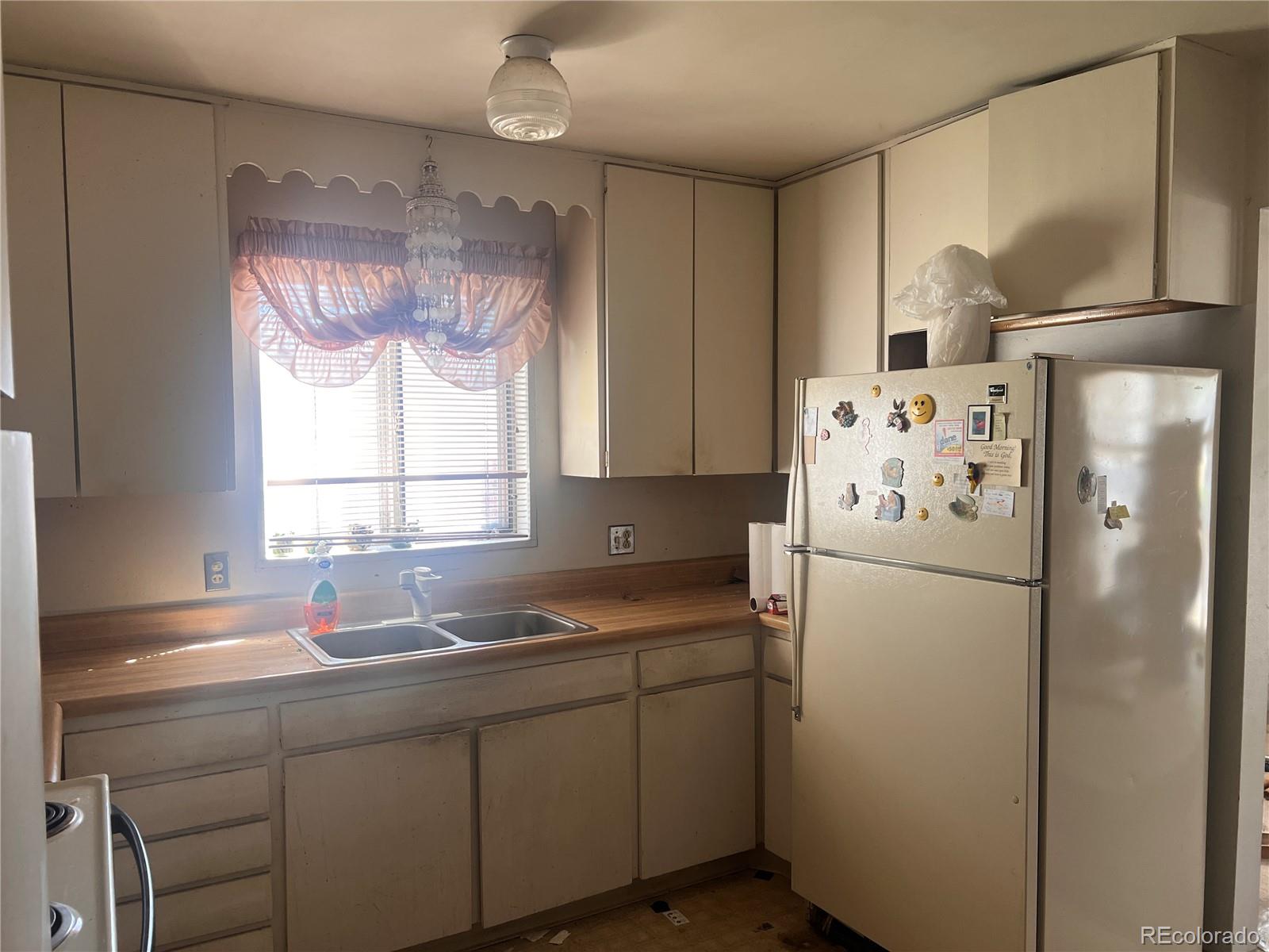 MLS Image #12 for 10885  mildred drive,northglenn, Colorado