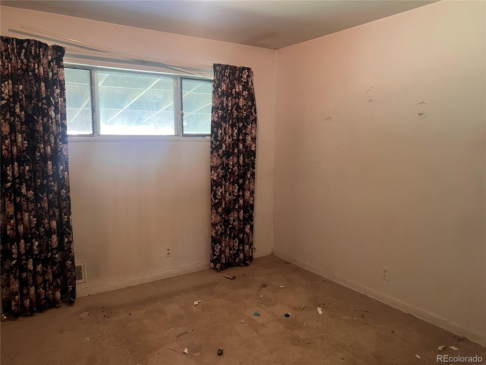 MLS Image #13 for 10885  mildred drive,northglenn, Colorado